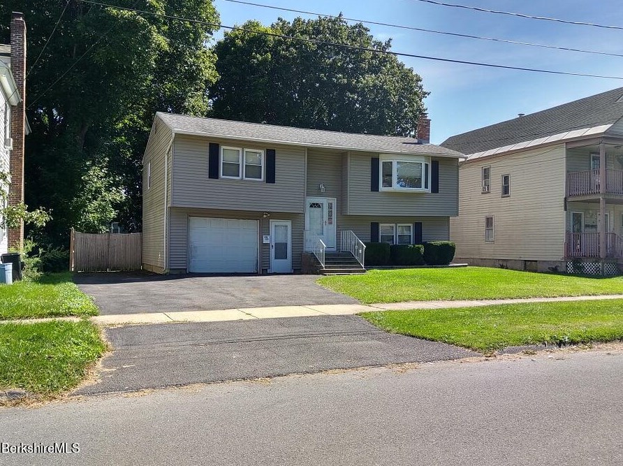 54 Glenwood Ave, Pittsfield, MA 01201
