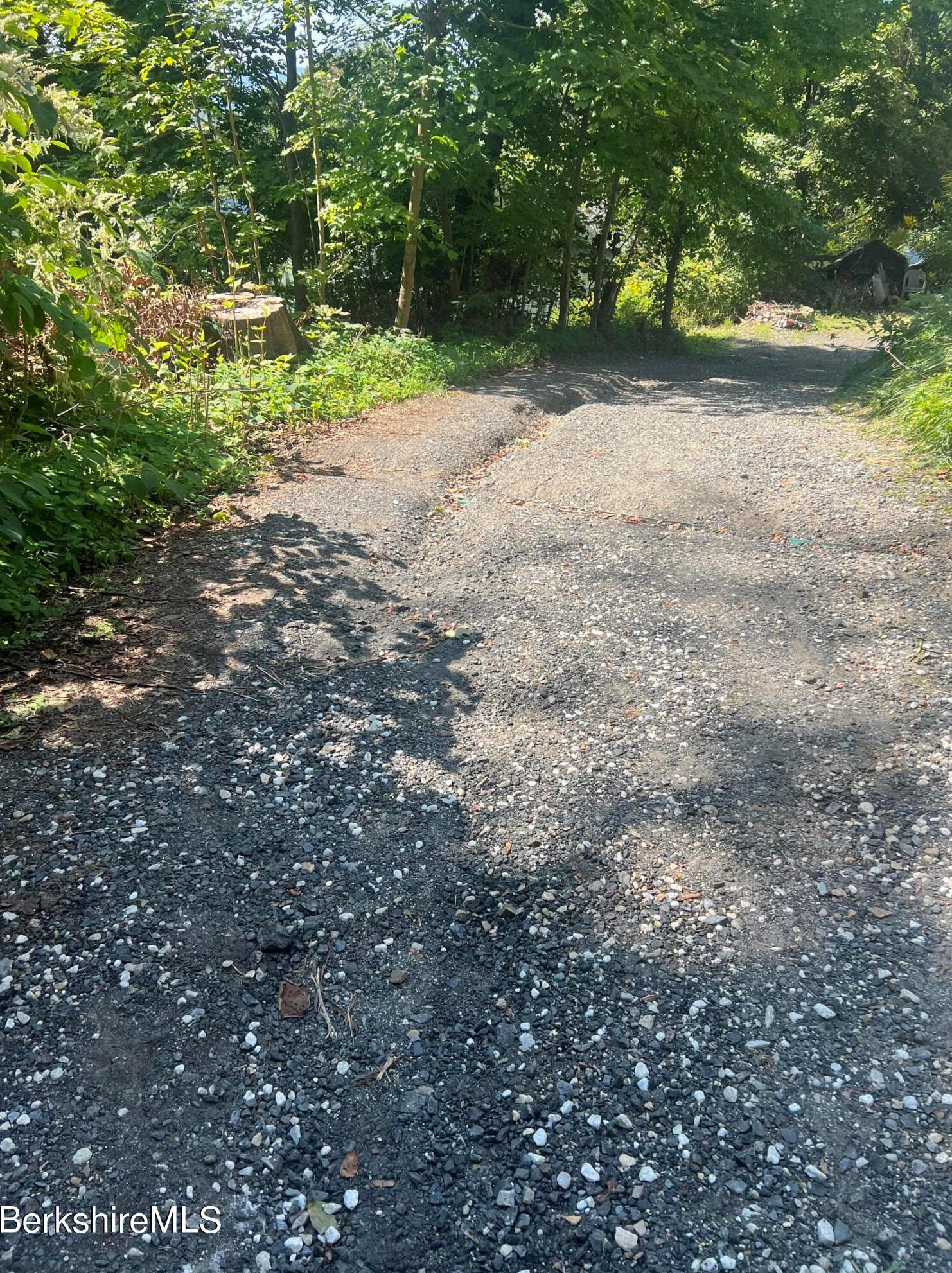 99 Tremont St, Clarksburg, MA 01247