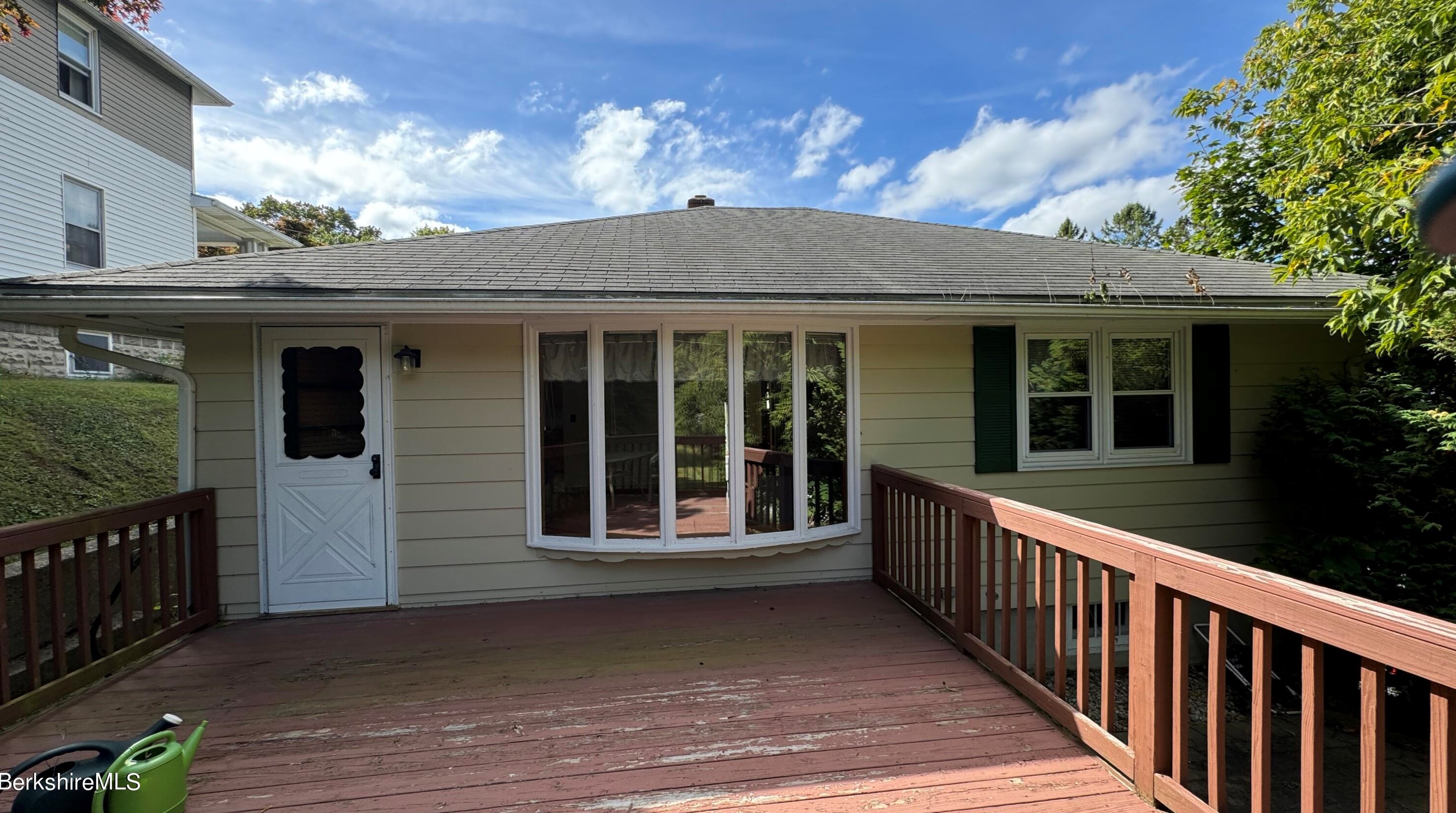 14 Turners Ave, Adams, MA 01220