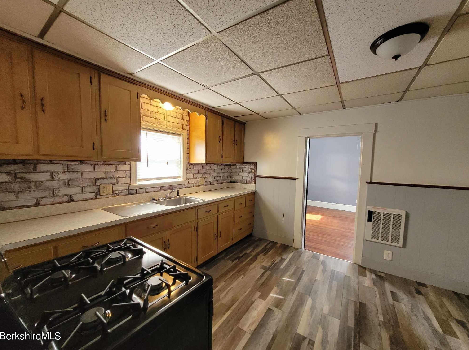 98 Summer St #98r, Adams, MA 01220