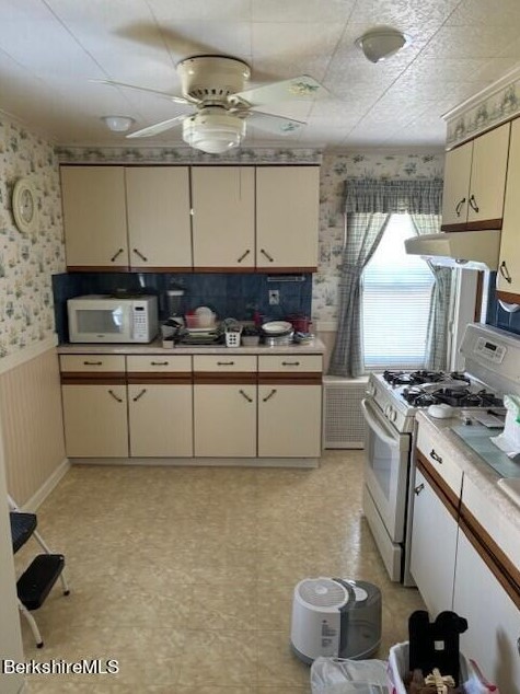 57 Apremont St, Adams, MA 01220