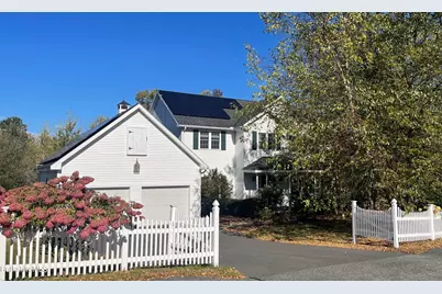 121 Fox Run --, Lee, MA 01238 - Photo 1