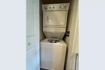 37 Corey Rd #862, Hancock, MA 01237 - Photo 24