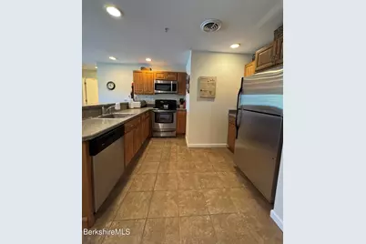 37 Corey Rd #862, Hancock, MA 01237 - Photo 6