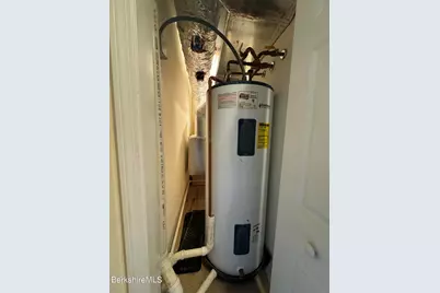 37 Corey Rd #862, Hancock, MA 01237 - Photo 22