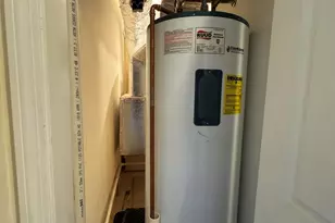 37 Corey Rd, Hancock, MA 01237 - Photo 22