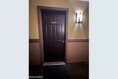 37 Corey Rd #862, Hancock, MA 01237 - Photo 4