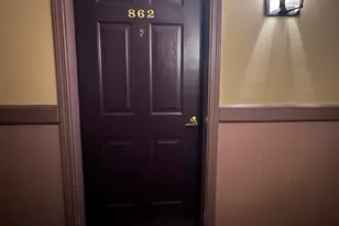 37 Corey Rd, Hancock, MA 01237 - Photo 4