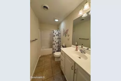 37 Corey Rd #862, Hancock, MA 01237 - Photo 16