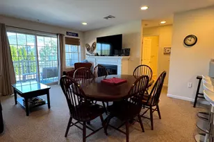 37 Corey Rd, Hancock, MA 01237 - Photo 8