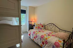 37 Corey Rd, Hancock, MA 01237 - Photo 14