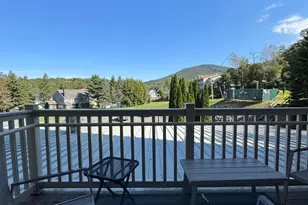 37 Corey Rd, Hancock, MA 01237 - Photo 20