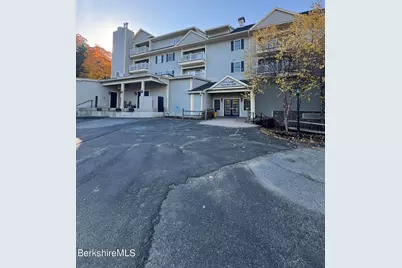 37 Corey Rd #862, Hancock, MA 01237 - Photo 2