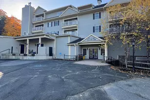 37 Corey Rd, Hancock, MA 01237 - Photo 2