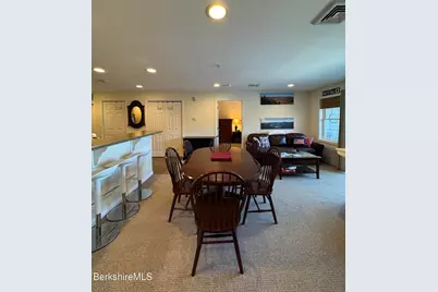 37 Corey Rd #862, Hancock, MA 01237 - Photo 18