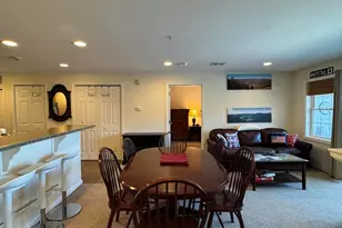 37 Corey Rd, Hancock, MA 01237 - Photo 18