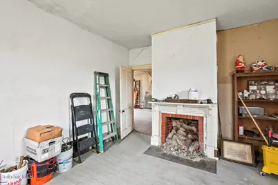 1 Pittsfield Rd, Lenox, MA 01240 - Photo 6