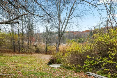 1 Pittsfield Rd, Lenox, MA 01240 - Photo 20