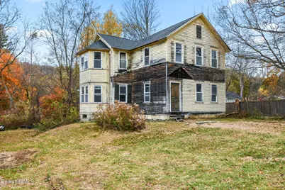 1 Pittsfield Rd, Lenox, MA 01240 - Photo 18