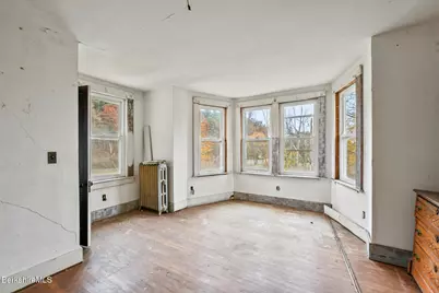 1 Pittsfield Rd, Lenox, MA 01240 - Photo 12