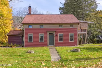 1068 Main St, Great Barrington, MA 01236 - Photo 1