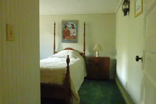 1131 Norfolk Rd, New Marlboro, MA 01259 - Photo 8