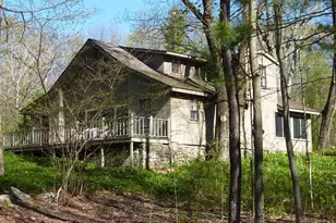 1131 Norfolk Rd, New Marlboro, MA 01259 - Photo 1