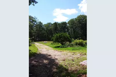 1131 Norfolk Rd, New Marlboro, MA 01259 - Photo 28