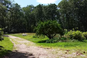 1131 Norfolk Rd, New Marlboro, MA 01259 - Photo 28