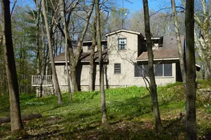 1131 Norfolk Rd, New Marlboro, MA 01259 - Photo 22