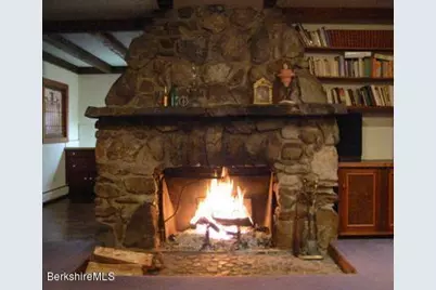 1131 Norfolk Rd, New Marlboro, MA 01259 - Photo 12