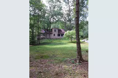 1131 Norfolk Rd, New Marlboro, MA 01259 - Photo 36