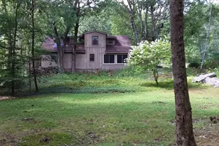 1131 Norfolk Rd, New Marlboro, MA 01259 - Photo 36