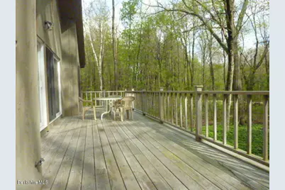 1131 Norfolk Rd, New Marlboro, MA 01259 - Photo 10