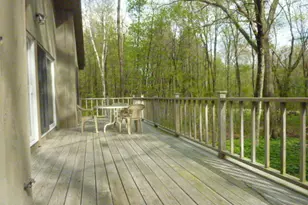 1131 Norfolk Rd, New Marlboro, MA 01259 - Photo 10