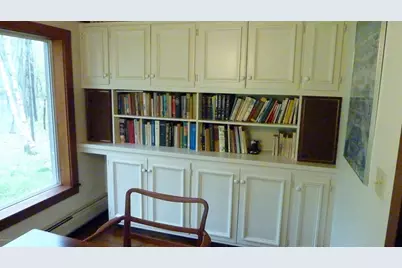 1131 Norfolk Rd, New Marlboro, MA 01259 - Photo 18