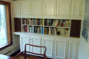 1131 Norfolk Rd, New Marlboro, MA 01259 - Photo 18