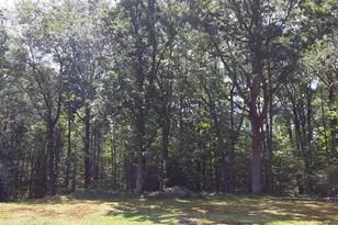 1131 Norfolk Rd, New Marlboro, MA 01259 - Photo 32