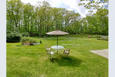 1131 Norfolk Rd, New Marlboro, MA 01259 - Photo 16