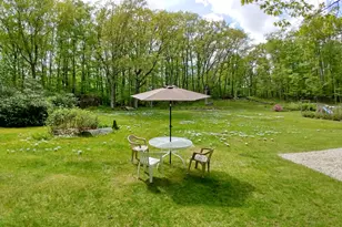 1131 Norfolk Rd, New Marlboro, MA 01259 - Photo 16