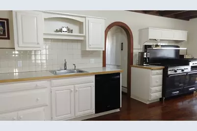 1131 Norfolk Rd, New Marlboro, MA 01259 - Photo 2