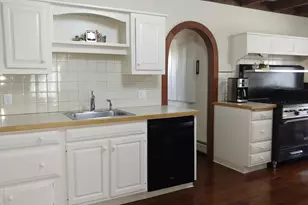 1131 Norfolk Rd, New Marlboro, MA 01259 - Photo 2