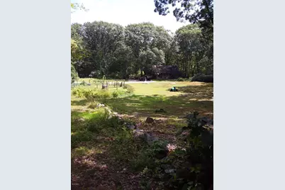 1131 Norfolk Rd, New Marlboro, MA 01259 - Photo 38