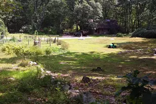 1131 Norfolk Rd, New Marlboro, MA 01259 - Photo 38