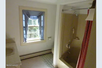 1131 Norfolk Rd, New Marlboro, MA 01259 - Photo 26