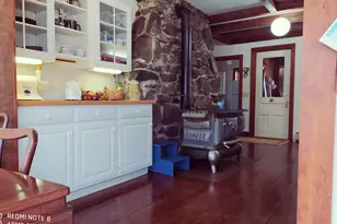 1131 Norfolk Rd, New Marlboro, MA 01259 - Photo 6