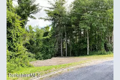 0 Greenwood Cir, Egremont, MA 01258 - Photo 2