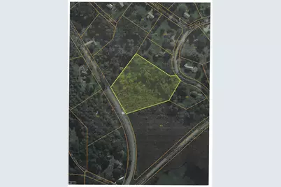 0 Greenwood Cir, Egremont, MA 01258 - Photo 4