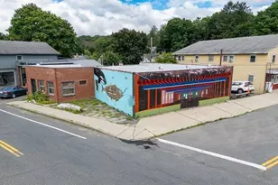 16 Depot St, Great Barrington, MA 01236 - Photo 6