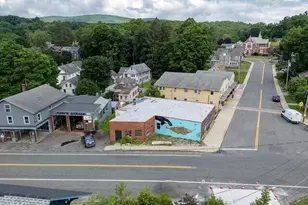 16 Depot St, Great Barrington, MA 01236 - Photo 4